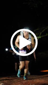 BIB:  <button type="button" onclick="openModal(27567078)" class="btn btn-primary btn-sm float-right" data-toggle="modal" data-target=".modal-high-quality">
                <i class="fa fa-download"></i> Download
                </button>